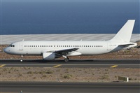 Alfonso Sols - Asociacin Canary Islands Spotting. Click to see full size photo