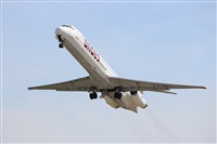 Tomas Basilotta- SV-Clasab-Aviation Spotter. Haz click para ampliar