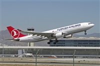 Justo Miguel Prieto. ( Malaga Spotters). Click to see full size photo