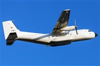 Florencio Martn Melin - Lanzarote Spotters. Haz click para ampliar