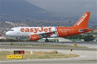 Justo Miguel Prieto. ( Malaga Spotters). Click to see full size photo