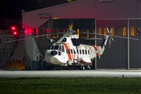 Sergio Vzquez - Corua Spotters. Click to see full size photo