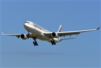 Adolfmalet-Spotters Barcelona-El Prat. Click to see full size photo