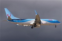 Saimon J Rodriguez   -   Canary Islands Spotting. Click to see full size photo