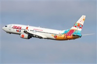 Cele - Spotters BCN. Click to see full size photo