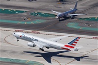 Ivn Cabrero. Spotters Mxico City. Click to see full size photo