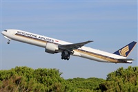 Jose Bornay - Spotters Barcelona - El Prat. Click to see full size photo