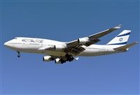 Adolfmalet-Spotters Barcelona-El Prat. Haz click para ampliar
