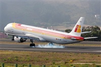 Nacho Rodriguez - Canary Islands Spotting. Click to see full size photo