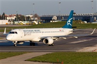 Vitor Costa - Portugal Spotters. Click to see full size photo