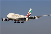 Jose Bornay - Spotters Barcelona - El Prat. Click to see full size photo
