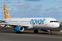 Florencio Martn Melin - Lanzarote Spotters. Click to see full size photo