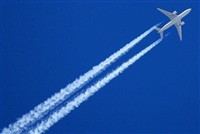 Jose Bornay - Spotters Barcelona - El Prat. Click to see full size photo