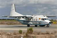 Fco Javier Garca Ruiz. Click to see full size photo