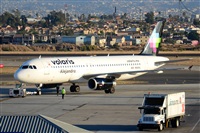 Ana L@dy Spotter. Haz click para ampliar