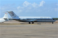 Joaqun Bueno Daza -Aire. org / Airbus DS fans group. Click to see full size photo