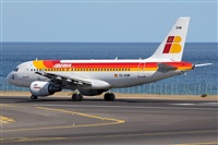 Adrin Alonso Lemes - Lanzarote Spotters. Click to see full size photo