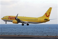 Adrin Alonso Lemes - Lanzarote Spotters. Click to see full size photo