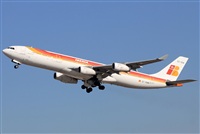 Jose Bornay - Spotters Barcelona - El Prat. Click to see full size photo