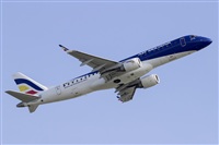 Ruth Sancho Rodrguez - Gran Canaria Spotters. Click to see full size photo