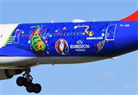 Adolfmalet-Spotters Barcelona-El Prat. Click to see full size photo
