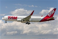 Pere  Escala - Spotters Barcelona-El Prat. Click to see full size photo