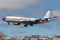 Adrin Alonso Lemes - Lanzarote Spotters. Click to see full size photo