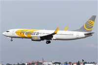 Vitor Costa - Portugal Spotters. Click to see full size photo
