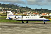 Alejandro Bethencourt (Canary Islands Spotting). Click to see full size photo