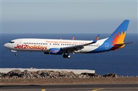 ©Alfonso Solís - Asociación Canary Islands Spotting. Click to see full size photo ©Alfonso Solís - Asociación Canary Islands Spotting. Click to see full size photo