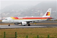 Nacho Rodriguez - Canary Islands Spotting. Click to see full size photo