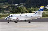 Daniel Santos Batista - Canary Islands Spotting. Haz click para ampliar