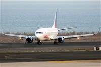 Adrin Alonso Lemes - Lanzarote Spotters. Click to see full size photo