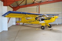John Mellor. Click to see full size photo