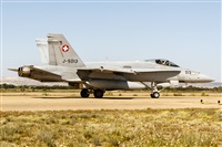 Bernardo Puente Fernndez-Gran Canaria Spotters - AIRE.org. Click to see full size photo