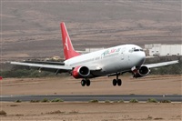Adrin Alonso Lemes - Lanzarote Spotters. Haz click para ampliar