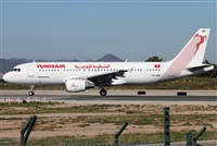 Jose Bornay - Spotters Barcelona - El Prat. Haz click para ampliar