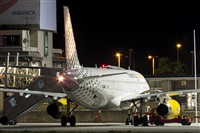 Sergio Vzquez - Corua Spotters. Click to see full size photo