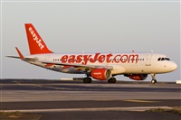 Saimon J Rodriguez   -   Canary Islands Spotting. Click to see full size photo