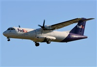 Adolfmalet-Spotters Barcelona-El Prat. Click to see full size photo