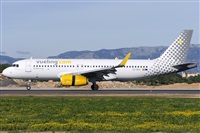 Daniel Santos Batista - Canary Islands Spotting. Click to see full size photo