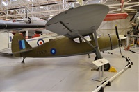 John Mellor. Click to see full size photo