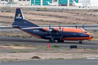 Bartolom Fernndez - Gran Canaria Spotters. Click to see full size photo