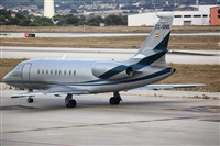 Alejandro Valero - LEVC Spotters. Click to see full size photo