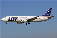 Jose Bornay - Spotters Barcelona - El Prat. Click to see full size photo