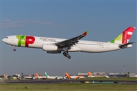 Gil Cardoso - Portugal Spotters. Click to see full size photo