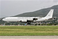 Ivn D. Pea Nesbit - FLARE Aviation Photography. Haz click para ampliar