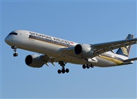 Adolfmalet-Spotters Barcelona-El Prat. Haz click para ampliar