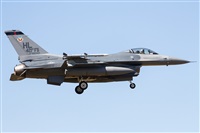 David Manuel Tobarra Ruiz - Spotters Murcia. Haz click para ampliar