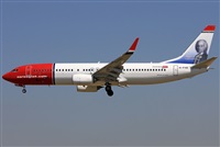 Jose Bornay - Spotters Barcelona - El Prat. Click to see full size photo